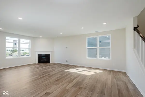 2681 Penn AVE, Plainfield, IN 46168
