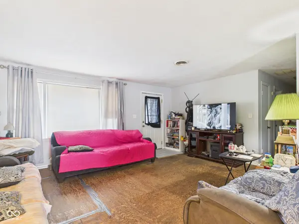 3180 S 200 E, Anderson, IN 46017