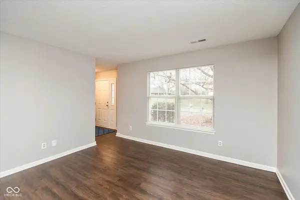 12480 Traverse PL, Fishers, IN 46038