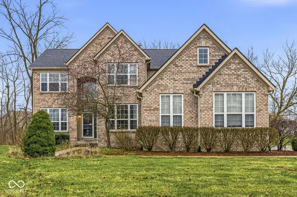 5213 McKellips CT, Plainfield, IN 46168