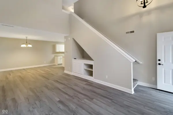 6630 Largo LN, Plainfield, IN 46168
