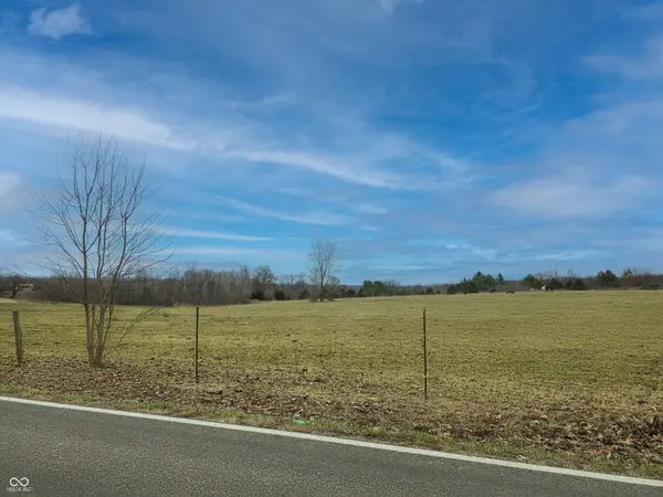 4800 State Highway 157, Coal City, IN 47427