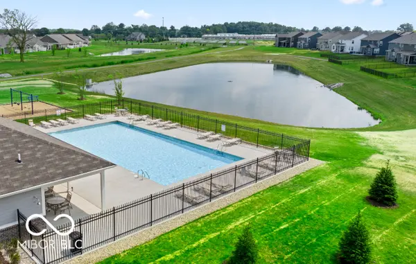 6469 Kilpatrick LN, Noblesville, IN 46062