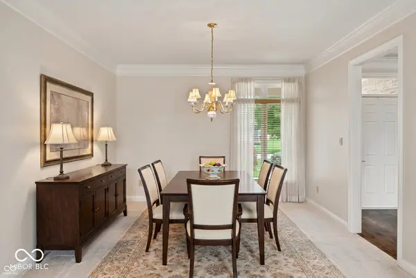 10914 Lightship CT, Fishers, IN 46038