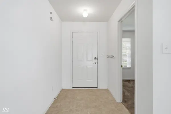 15028 Lovely Dove LN, Noblesville, IN 46060