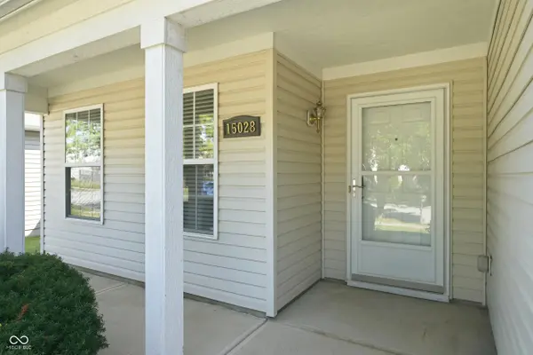 15028 Lovely Dove LN, Noblesville, IN 46060