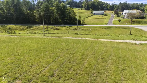 TBD E Old St Rd 56, Scottsburg, IN 47170