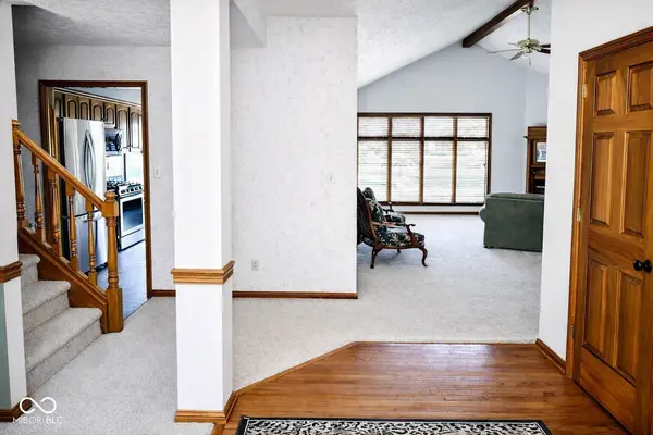 1127 Wood Sage DR, Avon, IN 46123