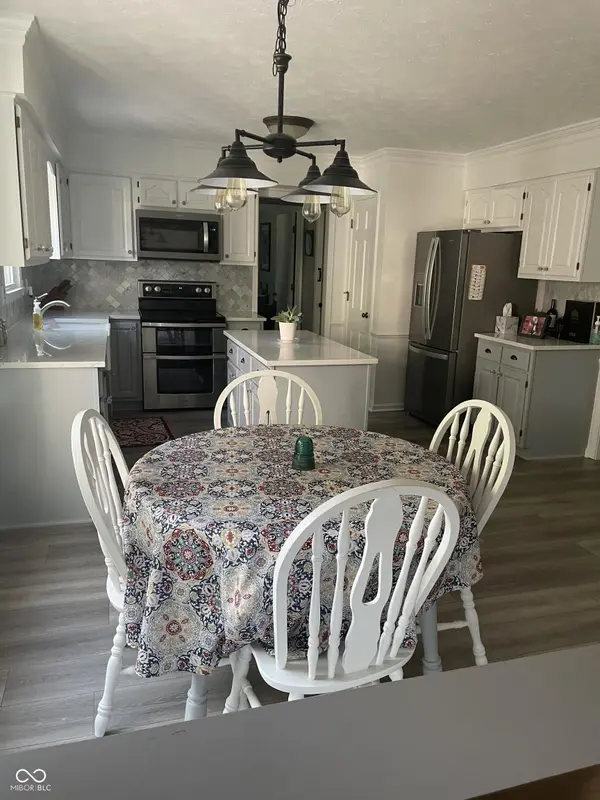 4764 Briarwood TRCE, Carmel, IN 46033