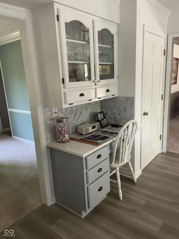 4764 Briarwood TRCE, Carmel, IN 46033