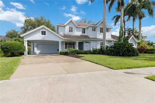 4623 4TH AVE E, Bradenton, FL 34208