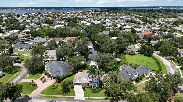 4623 4TH AVE E, Bradenton, FL 34208