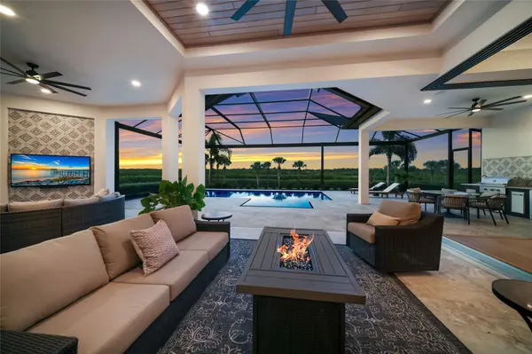 1622 CHANNELSIDE PL, Parrish, FL 34219