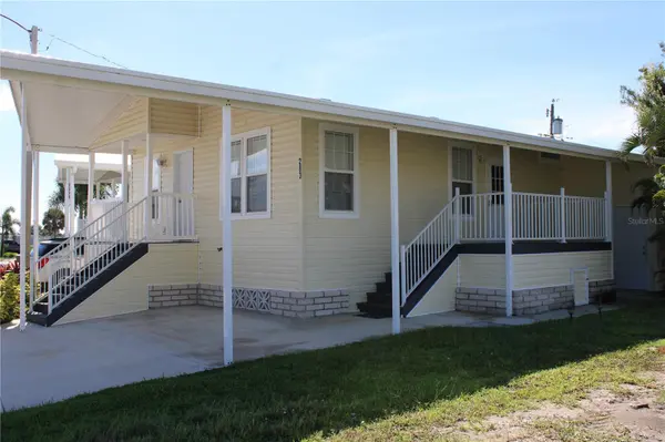 283 NASSAU DR, Palmetto, FL 34221