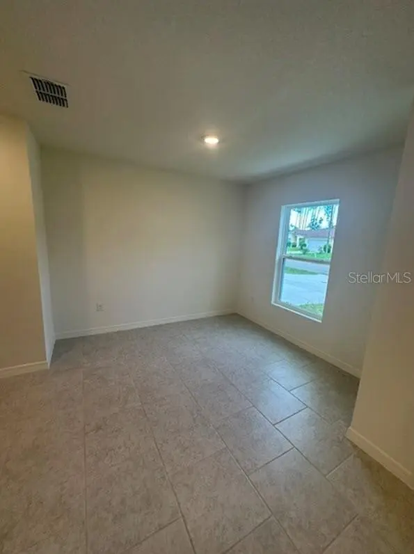 71 BEAUFORD LN, Palm Coast, FL 32137