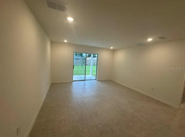 71 BEAUFORD LN, Palm Coast, FL 32137
