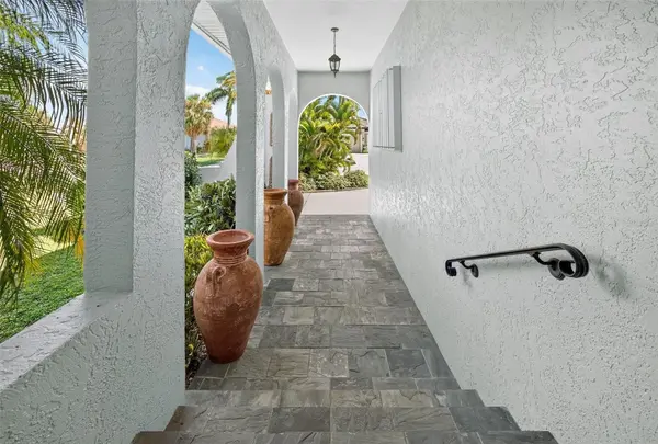 1116 HAWKS NEST CT, Punta Gorda, FL 33950