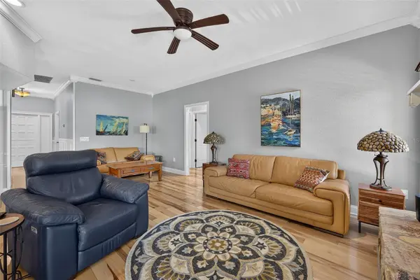 1116 HAWKS NEST CT, Punta Gorda, FL 33950