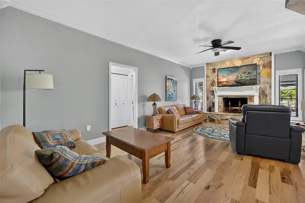 1116 HAWKS NEST CT, Punta Gorda, FL 33950