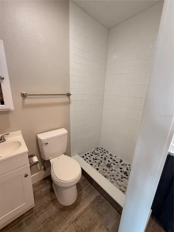 1896 OCEANSHORE BLVD #3, Ormond Beach, FL 32176