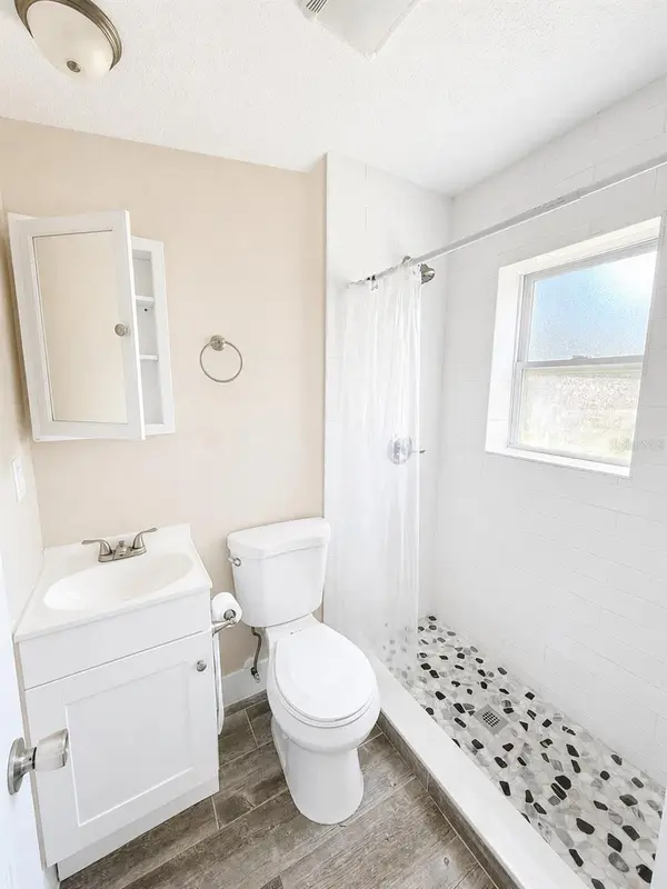 1896 OCEAN SHORE BLVD #9, Ormond Beach, FL 32176