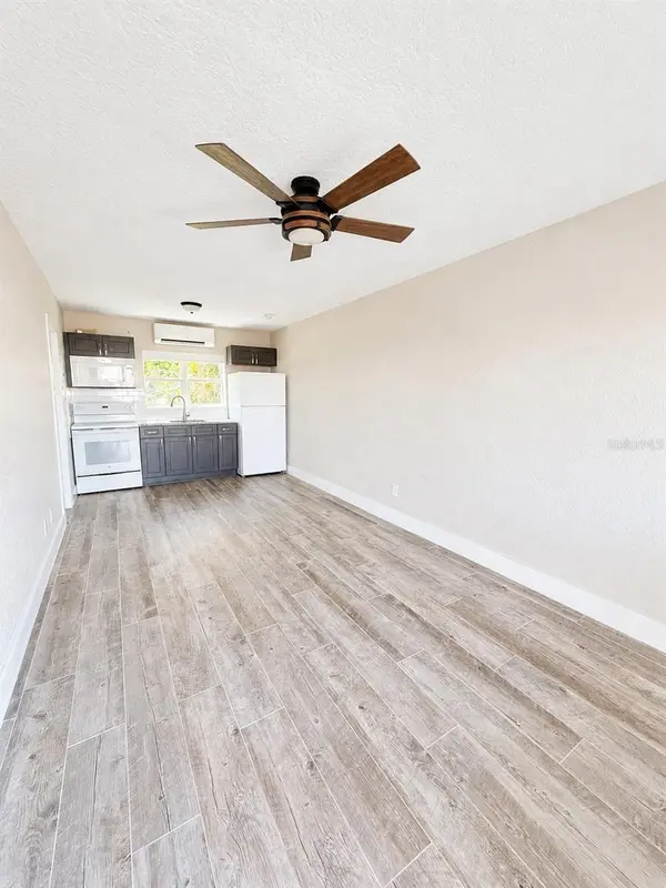 1896 OCEAN SHORE BLVD #9, Ormond Beach, FL 32176