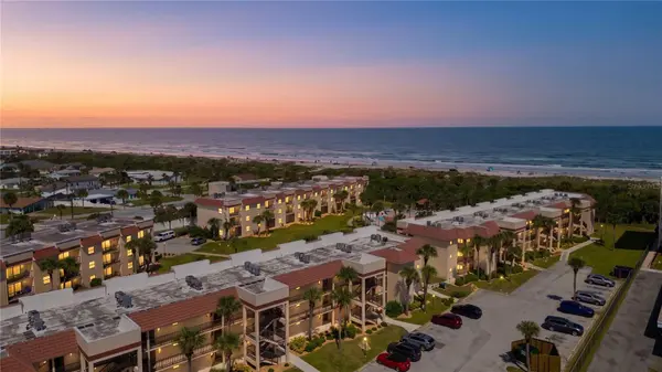 4250 A1A S #P36, St Augustine, FL 32080