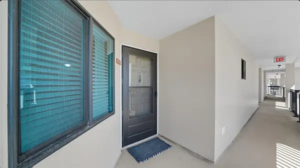 4250 A1A S #P36, St Augustine, FL 32080