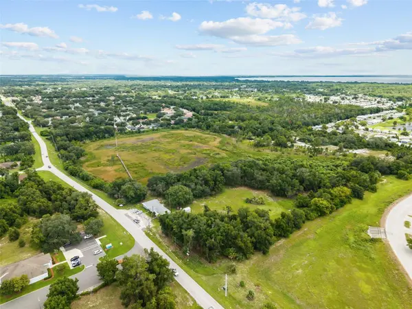 32900 RADIO RD, Leesburg, FL 34788