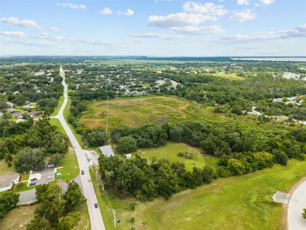 32900 RADIO RD, Leesburg, FL 34788