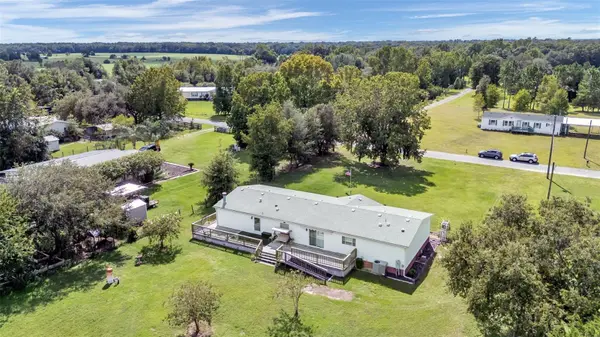 11457 N LINDA MARIE TER, Dunnellon, FL 34433