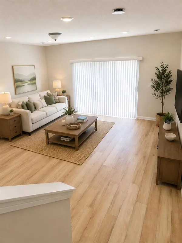 2803 STUNNING AVE, Davenport, FL 33896