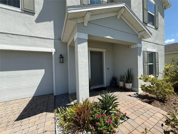 355 ASHLAR CT, Kissimmee, FL 34758