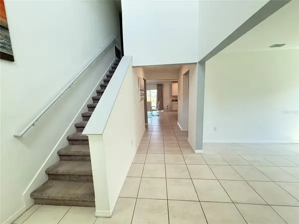 355 ASHLAR CT, Kissimmee, FL 34758