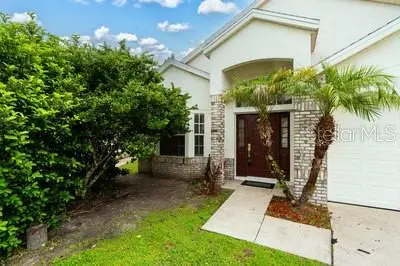 362 LEXINGDALE DR, Orlando, FL 32828