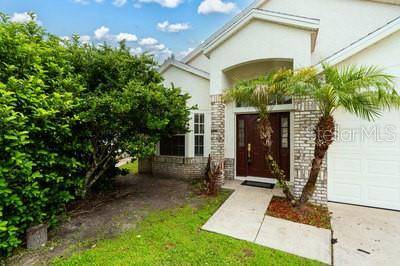 362 LEXINGDALE DR, Orlando, FL 32828