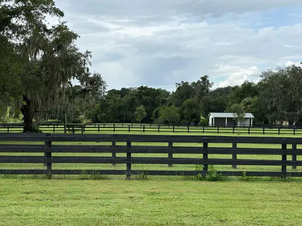 TBD NW 95TH AVE RD, Ocala, FL 34482