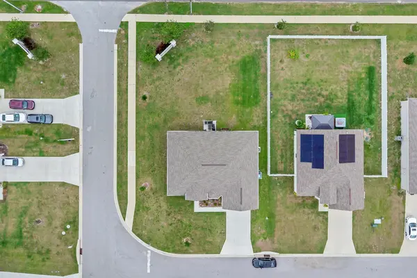 1083 SNIVELY CIR, Lake Hamilton, FL 33851
