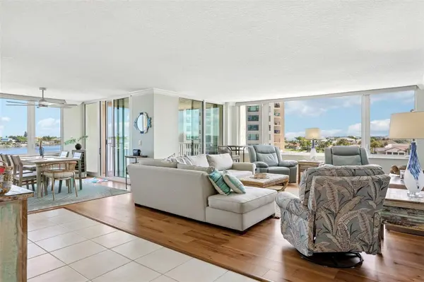 Address not disclosed, Clearwater, FL 33767