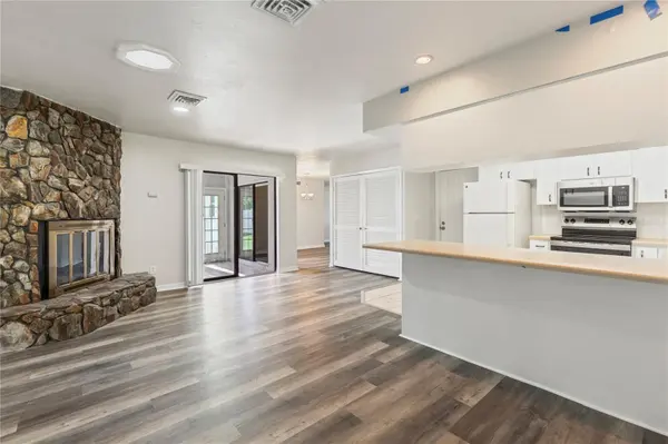 1704 54TH STREET CT W, Bradenton, FL 34209