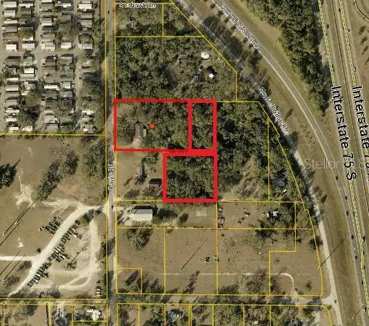 11215 DAVIS RD, Tampa, FL 33637
