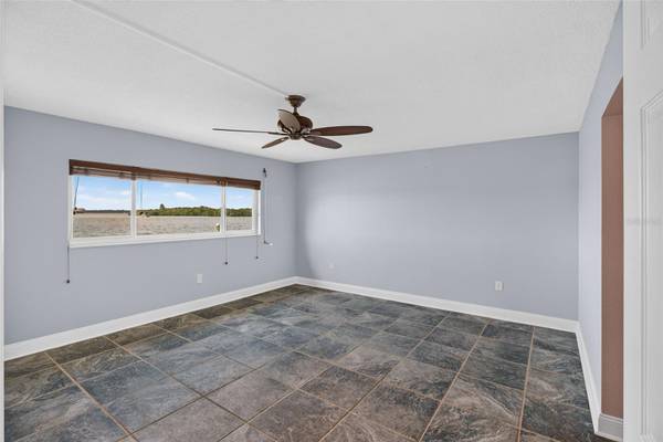 280 126TH AVE #103, Treasure Island, FL, 33706 photo 14