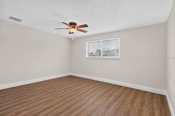 280 126TH AVE #103, Treasure Island, FL, 33706 photo 21