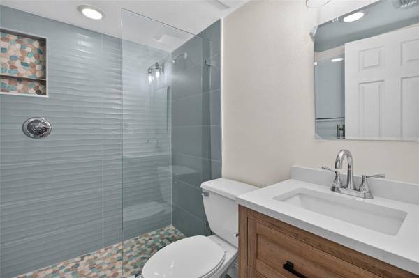 280 126TH AVE #103, Treasure Island, FL, 33706 photo 22