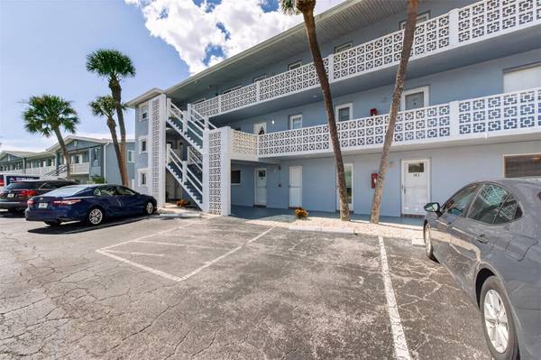 280 126TH AVE #103, Treasure Island, FL, 33706 photo 27