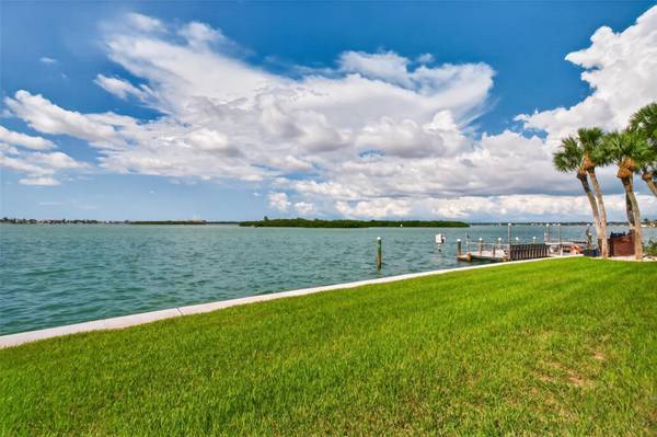 280 126TH AVE #103, Treasure Island, FL, 33706 photo 25