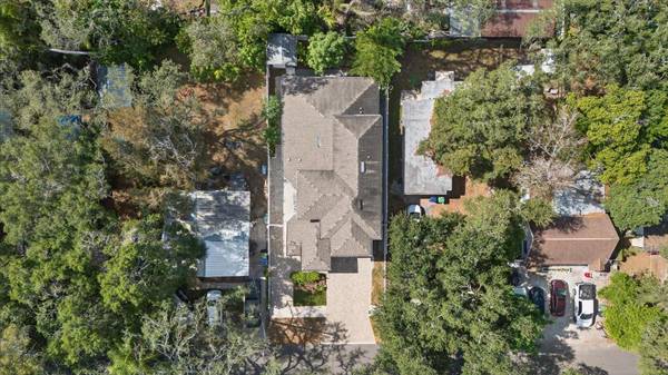 8914 N LYNN AVE, Tampa, FL 33604