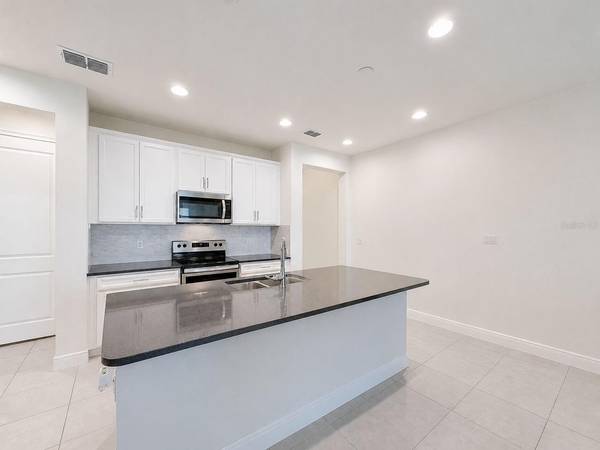 2404 ARCH AVE, Oldsmar, FL, 34677 photo 20