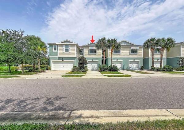 2404 ARCH AVE, Oldsmar, FL, 34677 photo 7