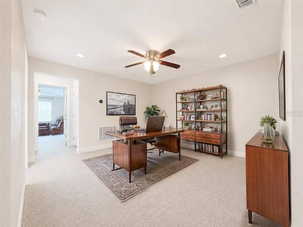 2404 ARCH AVE, Oldsmar, FL, 34677 photo 31